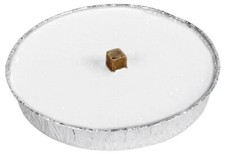 Burgenstern flammschale alutop gebraucht kaufen Burgenstern flammschale alutop gebraucht kaufen  Düren