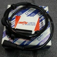 46441569 sensore abs usato 46441569 sensore abs usato  Villanova Solaro