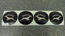 Triumph stag wheel for sale  ROYSTON