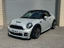 jcw aero kit for sale jcw aero kit for sale WIGAN