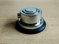 Snare drum lugs d'occasion  Céret