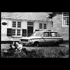 1973 photo .017647 d'occasion  Expédié en Belgium