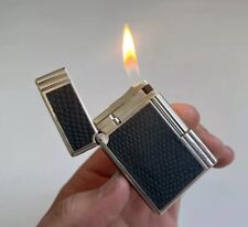 Dupont ligne gatsby gebraucht kaufen  Oberhausen