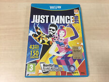 Wii just dance usato  Seveso