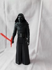 Figurine star wars d'occasion  Meschers-sur-Gironde