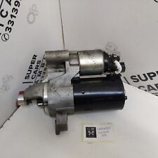 Motorino avviamento motore usato  Cona