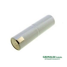 Batteria doppia per usato  Frattamaggiore