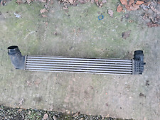 Genuine renault scenic for sale  DEREHAM