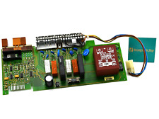 Buderus modul m403 gebraucht kaufen  Remscheid