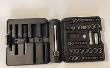 Vintage craftsman 933455 for sale  Orlando