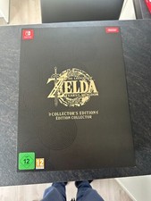 The legend zelda gebraucht kaufen  Gablingen