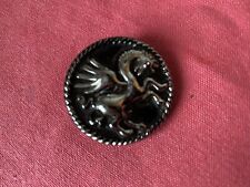 Vintage pegasus horse for sale  STOCKPORT