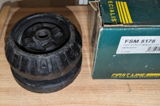 Top strut mount for sale  TEWKESBURY
