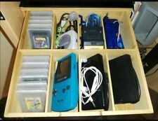 Game boy spiele gebraucht kaufen  Neusalza-Spremberg