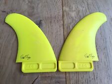 Ezzy 14cm slot usato  Spedire a Italy