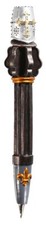 Stylo figurine statuette d'occasion  Cerizay