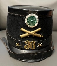 Alter militär helm gebraucht kaufen  Witten