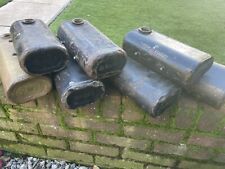 oil tanks for sale  SOUTHAMPTON