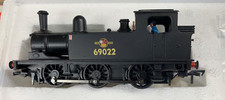 bachmann j72 for sale bachmann j72 for sale LINCOLN