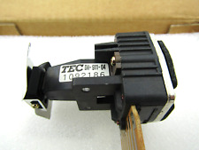 Apple Imagewriter 1 cabeça de impressão 661-0315- Novo estoque de serviço antigo comprar usado  Enviando para Brazil