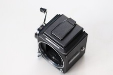 Hasselblad 500cm gebraucht kaufen  Bad Zwischenahn