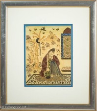 Beautiful vintage persian for sale  Orlando