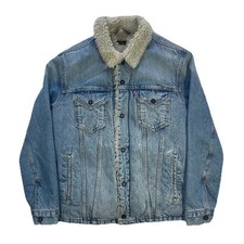 Levi mens denim for sale  TELFORD