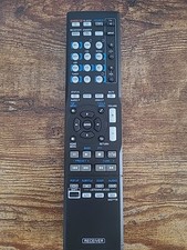 New generic replacement for sale  Charlotte
