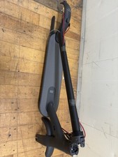 Genuine xiaomi electric for sale  WATFORD