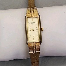 Citizen watch womens for sale  Germantown
