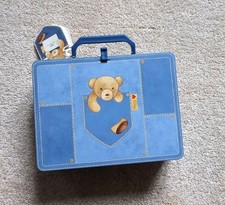 Marks spencer teddy for sale  KING'S LYNN