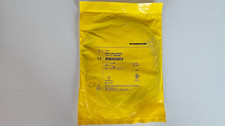 Turck sensor bi8u gebraucht kaufen  Grünberg