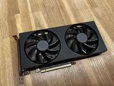 Powercolor radeon 5700 gebraucht kaufen Powercolor radeon 5700 gebraucht kaufen  Eisenberg