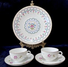 Limoges antique bone for sale  DISS