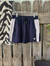 Men young navy for sale  Bellville