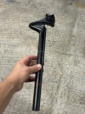 Specialized works seat for sale  LONDON