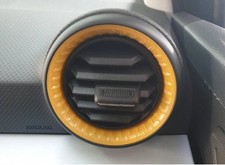 6f0819204m yellow drivers for sale  KETTERING