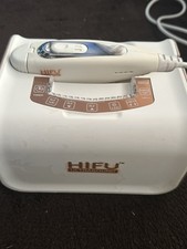 Hifu ultrasonic focused for sale  BIRMINGHAM
