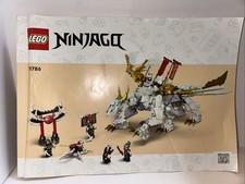 manual sets movie lego for sale manual sets movie lego for sale Knoxville