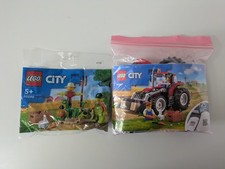 Bauernhof sets 30590 gebraucht kaufen  Rommerskirchen