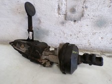 Bremskraftverstärker smart fo gebraucht kaufen  Wolfen