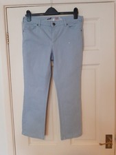White stuff grey for sale  DONCASTER