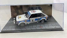 Deaa963 talbot sunbeam usato  Modena