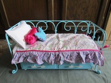 American girl blue for sale  Dyer