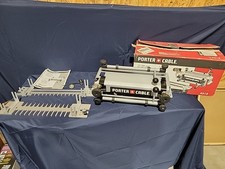 Porter cable 4212 for sale  Jackson