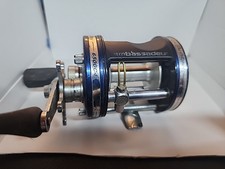 abu reels for sale abu reels for sale Covington