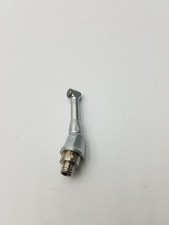 Nsk f10r reduction for sale  Fresno