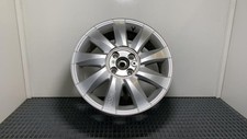 Jante renault scenic d'occasion  Haubourdin