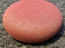 Google home mini for sale  Woodbridge