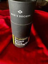 Camera lens cleaning for sale  Broomall